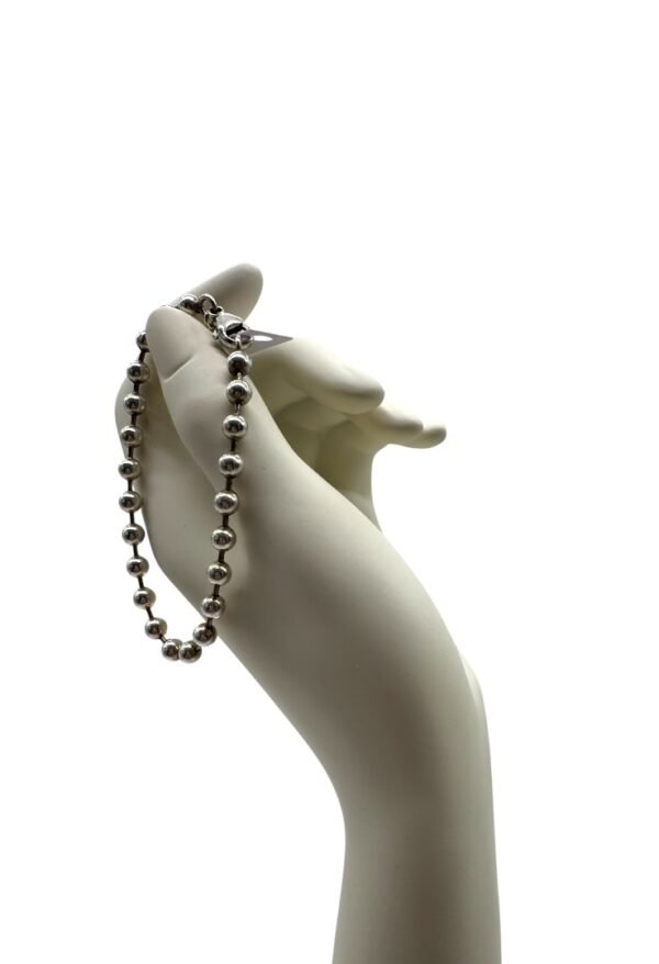 TOUS - BRACELET PELLETS - Image 9